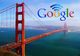 Angajaţii Google din San Francisco vor face NAVETA cu feribotul