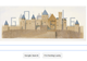 EUGENE VIOLLET-LE-DUC, salvatorul și ucigașul clădirilor medievale, GOOGLE DOODLE special