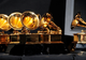PREMIILE GRAMMY 2014: Daft Punk a fost marele câştigător. LISTA completă a premiaţilor