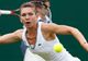 SIMONA HALEP. Reacţia SIMONEI HALEP după eliminarea la AUSTRALIAN OPEN