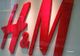 H&M. Vânzări în creştere pentru H&M