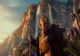 "Hobbitul: O călătorie neaşteptată" - cel mai piratat film în anul 2013