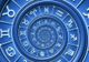 HOROSCOP 2014. Cum îţi alegi JOB-ul PERFECT în funcţie de ZODIE