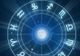 HOROSCOP. Top 5 cele mai orgolioase zodii