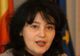 Minodora Cliveti: Românii sunt liberi să circule în Europa 