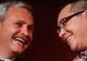 Victor Ponta și Liviu Dragnea au continuat să chefuiască după ce au aflat de accidentul aviatic