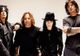 TRUPA AMERICANĂ care se DESTRAMĂ în 2015, după încheierea turneului de adio