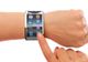 Apple are probleme cu producția ceasului inteligent iWatch