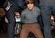Justin Bieber a fost arestat 