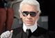 Karl Lagerfeld: Pantofii fără toc conferă atitudine