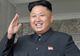 Liderul nord-coreean Kim Jong-un ar fi ucis toate rudele unchiului său eliminat, inclusiv copii