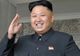 Cum a murit CU ADEVĂRAT unchiul liderului nord-coreean Kim Jong-un