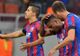 OFICIAL: Steaua renunţă la încă un fotbalist. SURPRIZĂ!