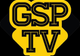 Oficial: GSP TV SE ÎNCHIDE. Ce se întâmplă cu GSP TV