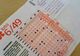 LOTO 6/49. Numerele extrase la LOTO 6/49. Ce numere ai pus la LOTO 6/49 