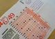 LOTO 6 DIN 49. Numerele extrase la LOTO 6 DIN 49. Ce numere ai pus la LOTO 6 DIN 49 