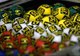 LOTO, LOTO 6 din 49. Report de 1,6 MILIOANE de EURO la JOKER pe 16 februarie. Joci la LOTO 6 din 49?