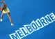 AUSTRALIAN OPEN. Surpriză DE PROPORŢII la AUSTRALIAN OPEN