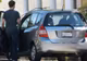 Un gigant auto raportează prima pierdere anuală din ultimele șapte decenii. Care este cauza