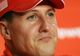 Declarații teribile despre starea lui Michael Schumacher