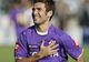 Adrian Mutu, revenire BOMBĂ la Fiorentina