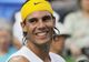 Rafael Nadal a câștigat turneul de la Doha
