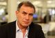 Profetul crizei, Nouriel Roubini, învață mandarina: "Acesta este viitorul"