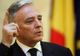 Isărescu: Rezervele minime obligatorii în România sunt încă foarte sus 