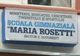 O nouă înregistrare cu profesoara Dana Blându: Părinții sunt "săraci sau nesimțiți"