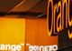 Veste FORMIDABILĂ pentru abonaţii ORANGE