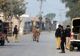 ATENTAT ÎN PAKISTAN. Cel puţin 20 de militari au fost ucişi şi alţi 30 răniţi