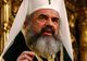 Patriarhul Daniel: Lucrarea pentru refacerea unității creștinilor trebuie intensificată prin dialog 
