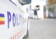 CSM aprobă PERCHEZIŢII la Parchetul Tribunalului Ialomiţa şi la casa procurului-şef