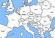 "De ce este România atât de săracă?". Ce trăsătură sugerează GOOGLE pentru fiecare ţară din Europa?