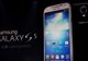 Samsung Galaxy S5, lansat în primăvară, va beneficia de o tehnologie revoluționară