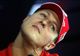 Schimbare RADICALĂ de situaţie în cazul lui MICHAEL SCHUMACHER