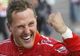 Veşti noi despre starea lui Michael Schumacher