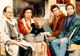 Veste EXTRAORDINARĂ pentru toți fanii serialului SEINFELD