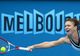 SIMONA HALEP s-a calificat în optimi la Australian Open. Cu cine va juca SIMONA HALEP
