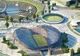 OLIMPIADA SOCI. OLIMPIADA de la SOCI, cea mai scumpă DIN ISTORIE