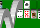 Colecţie de jocuri Solitaire pentru "bugetarul" din tine
