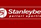 Stanleybet, 10 ani de PROFESIONALISM pe piaţa din România