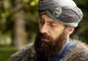 SULEYMAN MAGNIFICUL. SURPRIZĂ pentru fani: NU se mai difuzează MARŢEA. Când va fi SULEYMAN
