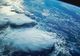 Cercetătorii, încă un pas important în descoperirea şi descrierea planetelor asemănătoare Terrei