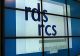 Anunţ IMPORTANT făcut de RCS&RDS în prima zi a anului. Surpriză TOTALĂ