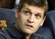TITO VILANOVA, fostul antrenor al echipei FC Barcelona, a MURIT 