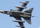Un avion la care au fost folosite piese imprimate în 3D a efectuat cu succes un prim zbor