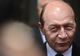 TRAIAN BĂSESCU: Îmi asum, NU AM ÎNŢELES CODUL în totalitate, dar TREBUIE CORECTAT