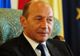 BĂSESCU: Rostul negocierilor palestiniano-israeliene, să aducă pacea, nu să restabilească adevărul