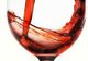Vinul roşu, pe lista preferinţelor românilor de sărbători. Câte milioane de litri de vin s-au vândut